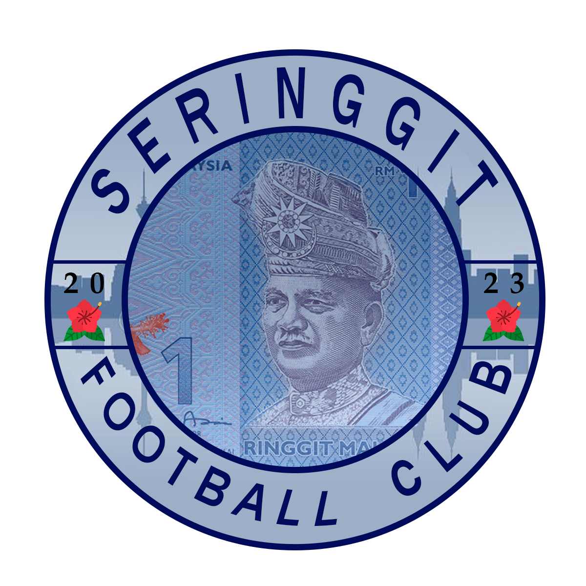 Seringgit Sports Club